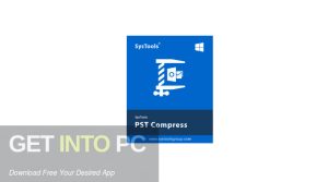 SysTools-PST-Compress-2023-Free-Download-GetintoPC.com_.jpg