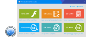 ThunderSoft-GIF-Converter-2020-Latest-Version-Free-Download