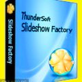 ThunderSoft-Slideshow-Factory-2023-Free-Download-GetintoPC.com_.jpg