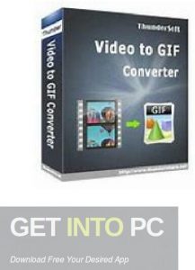 ThunderSoft-Video-to-GIF-Converter-2022-Free-Download-GetintoPC.com_.jpg
