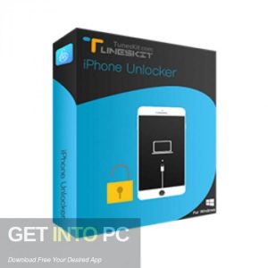 TunesKit-iPhone-Unlocker-2022-Free-Download-GetintoPC.com_.jpg