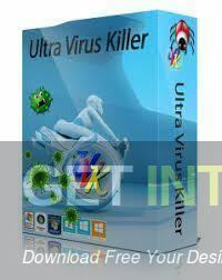 UVK-Ultra-Virus-Killer-Free-Download-GetintoPC.com