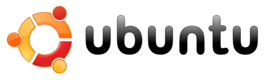 Ubuntu Server Free Download