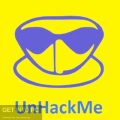 UnHackMe 9.96 Free Download-GetintoPC.com