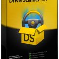 Download Uniblue Driver Scanner