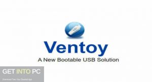 Ventoy-2022-Free-Download-GetintoPC.com_.jpg