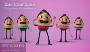 VideoHive-Mr.-Mustache-Character-Animation-kit-AEP-Free-Download-GetintoPC.com_.jpg
