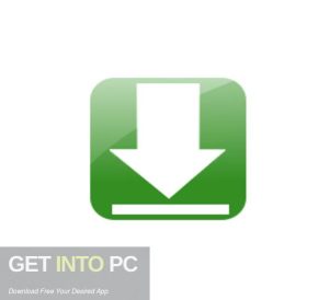 VovSoft-Batch-URL-Downloader-2023-Free-Download-GetintoPC.com_.jpg