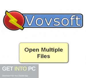 VovSoft-Open-Multiple-Files-2022-Free-Download-GetintoPC.com_.jpg