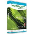Webroot SecureAnywhere AntiVirus 9 Direct Link Download