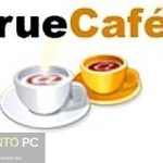 TrueCafe Internet Cafe Software Free Download