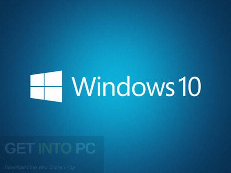 Windows 10 All in One 16294 32 / 64 Bit ISO Sep 2017 Download​