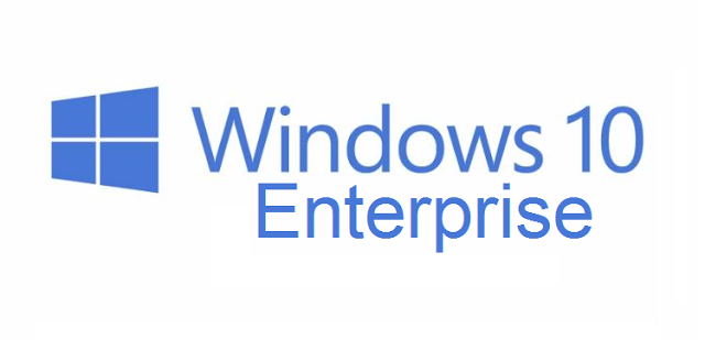 Windows 10 Enterprise 2016 LTSB 64 Nov 2016 ISO Download