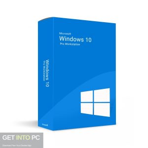 Windows-10-Pro-incl-Office-2019-SEP-2021-Free-Download-GetintoPC.com_.jpg