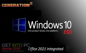 Windows-10-Pro-incl-Office-2021-JUNE-2022-Free-Download-GetintoPC.com_.jpg