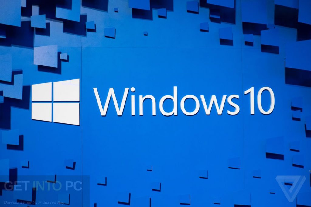 Windows 10 RS3 AIO 1709.16299.248 ISO Feb 2018 Free Download