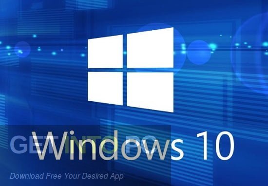 Windows 10 x64 Pro incl Office 2019 Updated Aug 2020 Free Download-GetintoPC.com