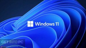 Windows-11-Pro-June-2022-Free-Download-GetintoPC.com_.jpg