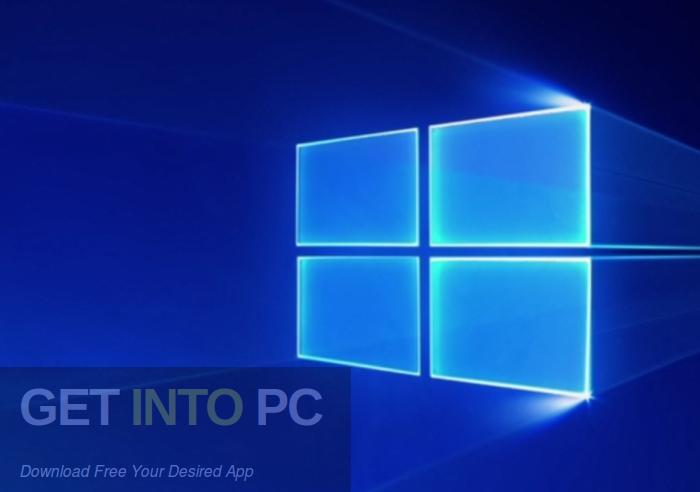 Windows 7 10 All in One ISO Updated July 2019 Free Download-GetintoPC.com