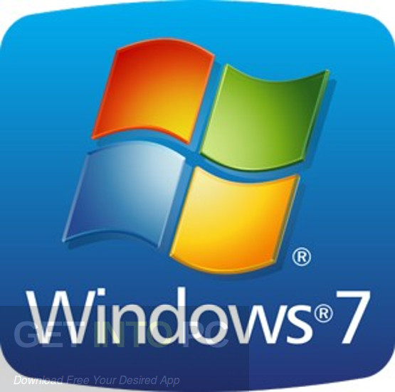 Windows 7 64 Bit OEM ISO Jan 2017 Updates Download