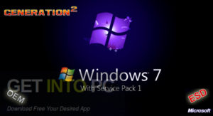Windows-7-JUNE-2021-Free-Download-GetintoPC.com_.jpg