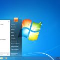Windows 7 Professional SP1 Multilingual APRIL 2023