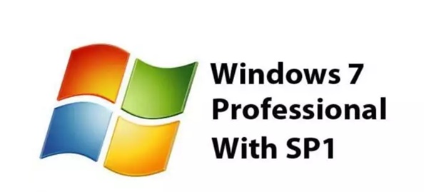 Windows 7 Professional SP1 Multilingual APRIL 2023 Free Download