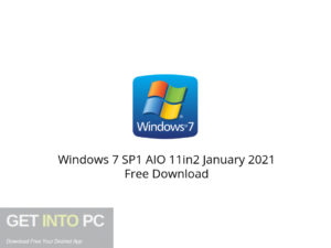 Windows 7 SP1 AIO 11in2 January 2021 Free Download-GetintoPC.com.jpeg
