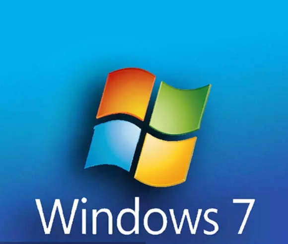 Windows 7 SP1 March 2023 Free Download