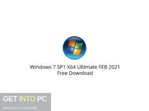 Windows 7 SP1 X64 Ultimate FEB 2021 Free Download-GetintoPC.com.jpeg