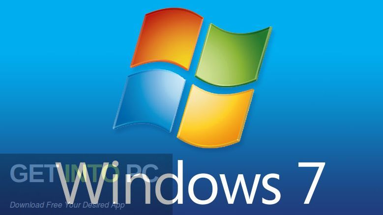 Windows 7 Ultimate 32 64 Bit Updated Aug 2020 Free Download-GetintoPC.com