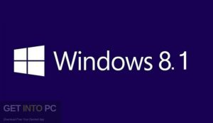 Windows-8.1-Pro-SEP-2022-Free-Download-GetintoPC.com_.jpg