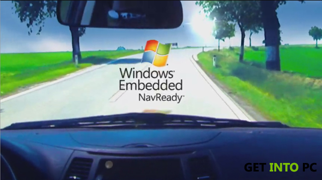 Windows embedded compact7 free download