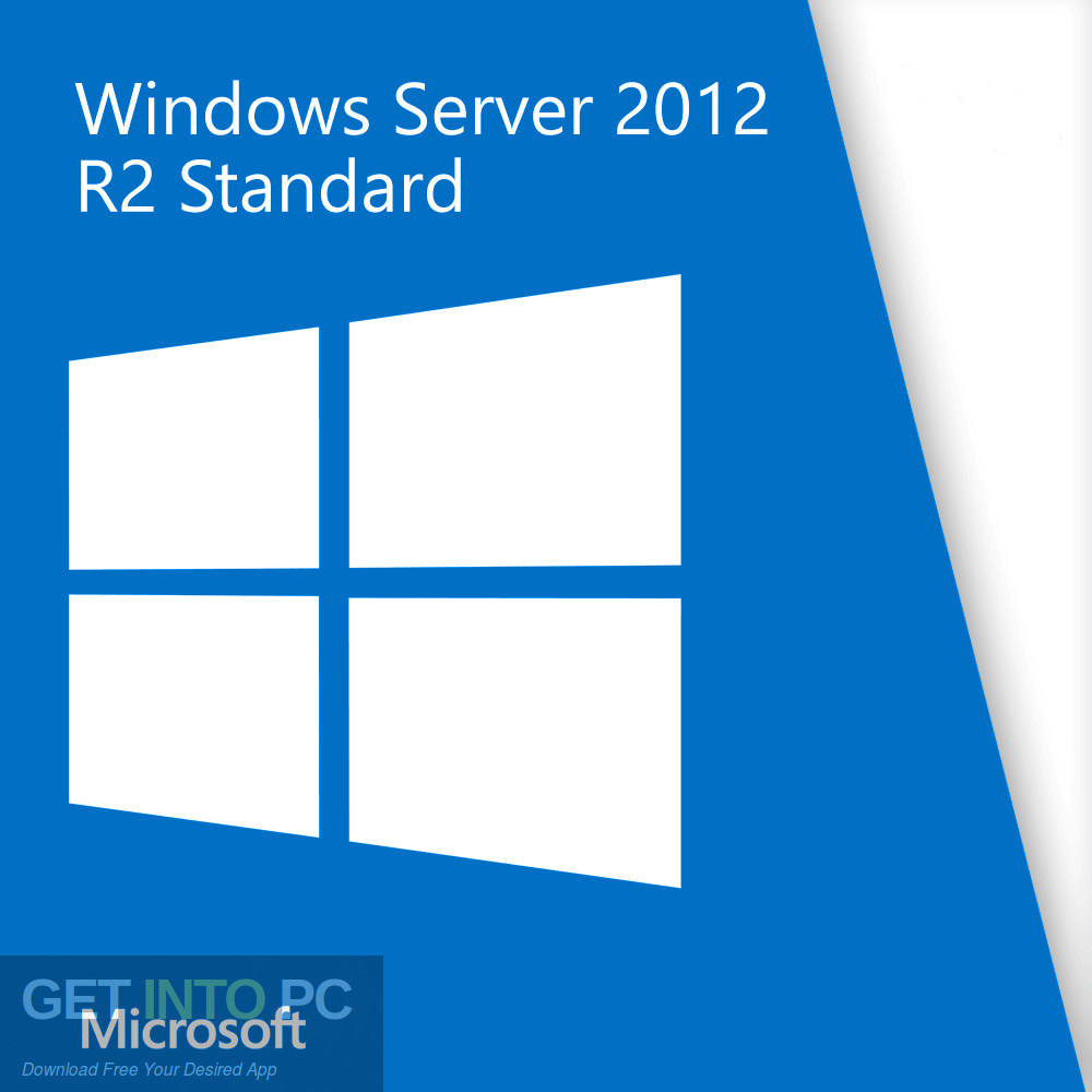 Windows Server 2012 R2 AIO 18in1 (x64) June 2019 Free Download-GetintoPC.com