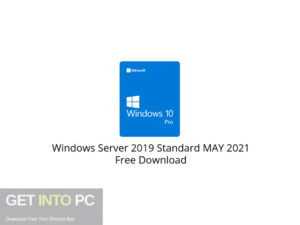 Windows Server 2019 Standard MAY 2021 Free Download-GetintoPC.com.jpeg