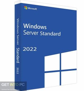 Windows-Server-2022-January-2023-Free-Download-GetintoPC.com_.jpg