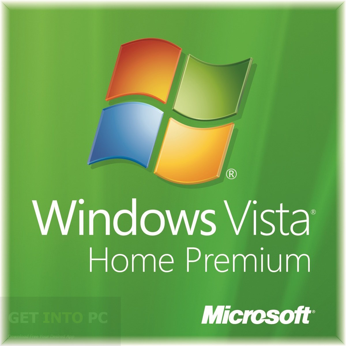 Windows Vista Home Premium Free Download ISO 32 Bit 64 Bit
