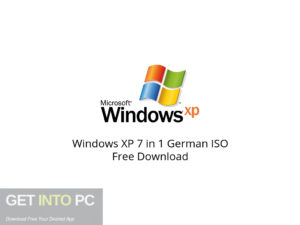 Windows XP 7 in 1 German ISO Free Download-GetintoPC.com.jpeg