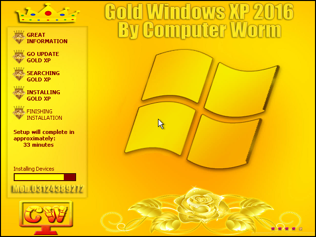windows-xp-gold-edition-sp3-2016-download-for-free