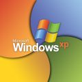 windows XP Sp3