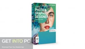 Xara-Photo-amp-Graphic-Designer-2022-Free-Download-GetintoPC.com_.jpg