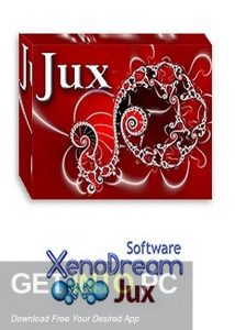 XenoDream-Jux-Free-Download-GetintoPC.com_.jpg