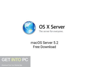 macOS-Server-5.2-Offline-Installer-Download-GetintoPC.com