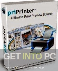 priPrinter-Server-2020-Free-Download-GetintoPC.com