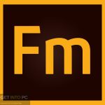 Adobe-FrameMaker-2020-Free-Download-GetintoPC.com_.jpg