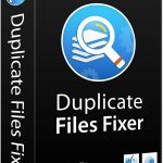 SysTweak-Duplicate-Files-Fixer-2021-Free-Download-GetintoPC.com_.jpg