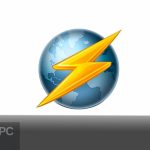 CrossFTP-Enterprise-2021-Free-Download-GetintoPC.com_.jpg