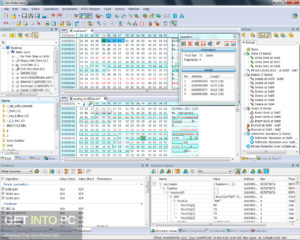 Hex-Editor-Neo-Ultimate-2021-Full-Offline-Installer-Free-Download-GetintoPC.com_.jpg