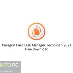 Paragon Hard Disk Manager Technician 2021 Free Download-GetintoPC.com.jpeg