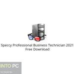 Speccy Professional Business Technician 2021 Free Download-GetintoPC.com.jpeg